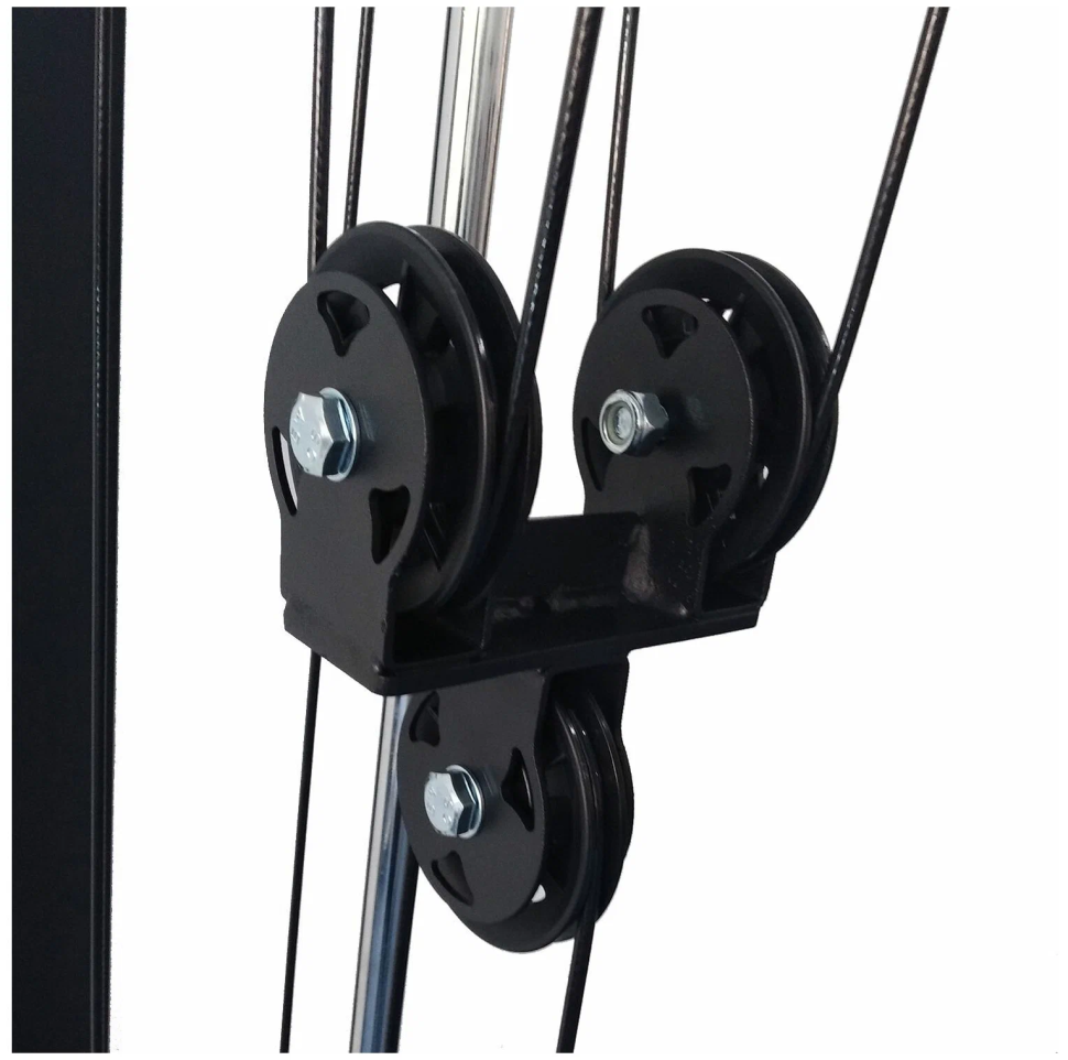 Кроссовер DFC D1003 Кроссовер DFC D1003