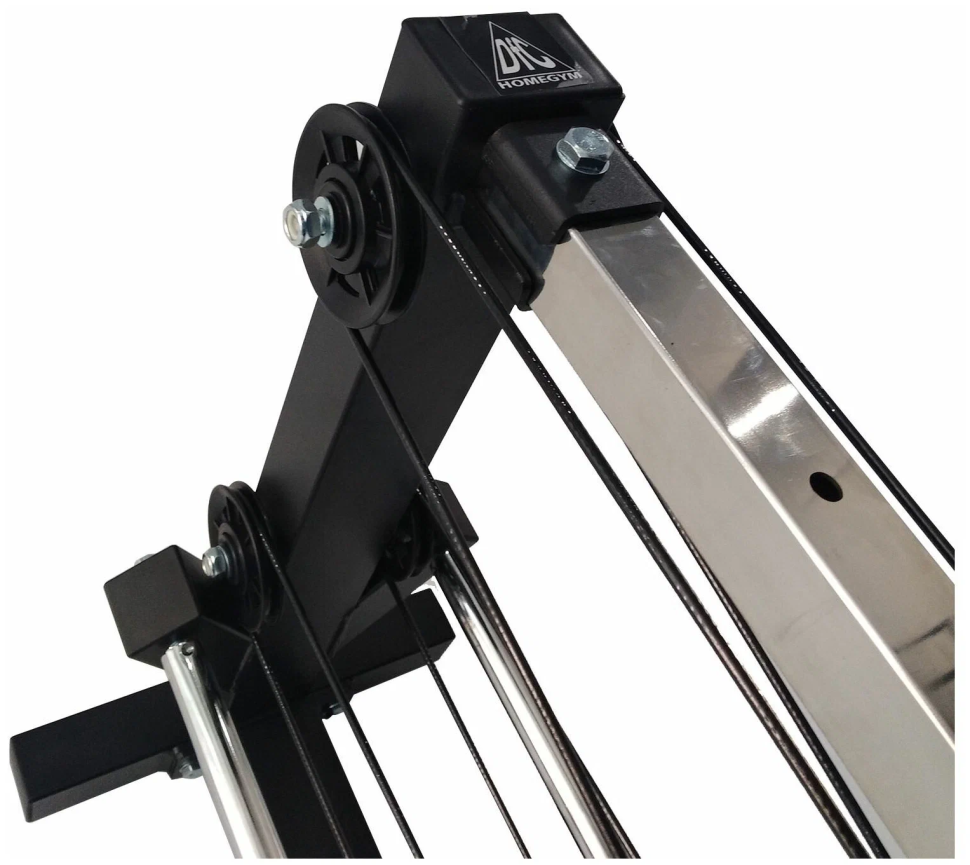 Кроссовер DFC D1003 Кроссовер DFC D1003