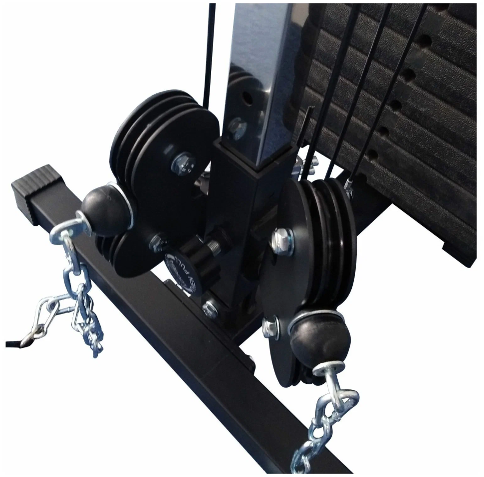 Кроссовер DFC D1003 Кроссовер DFC D1003