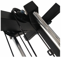 Кроссовер DFC D1003