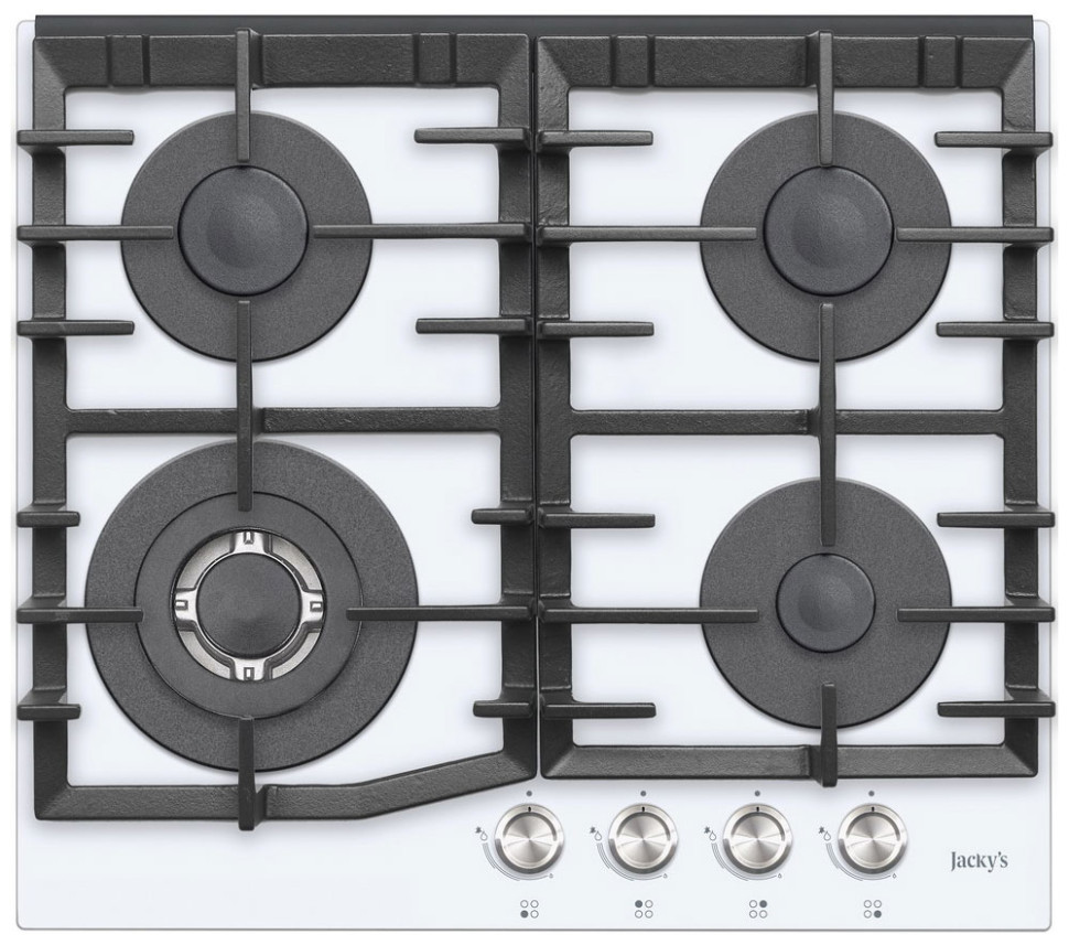Варочная панель Jacky's JH GW623