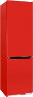 Холодильник NORDFROST NRB 154 R