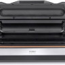 Вакуумный упаковщик Caso VRH 700 advanced Pro Вакуумный упаковщик Caso VRH 700 advanced Pro