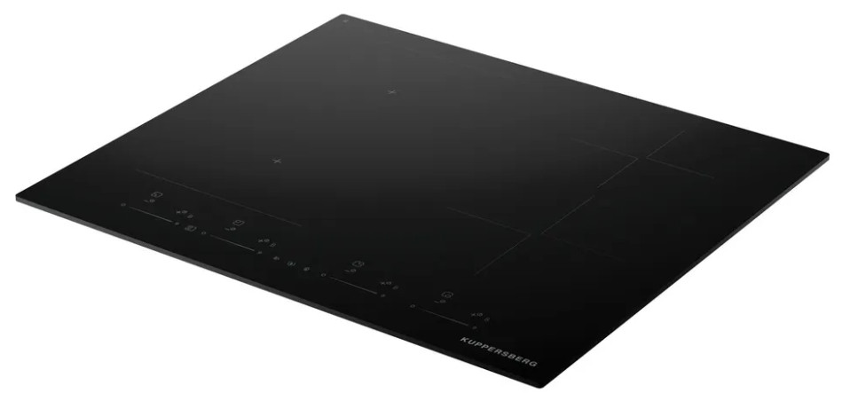 Варочная панель Kuppersberg ICI 616