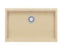 Кухонная мойка Blanco Rotan 700-U (Жасмин)