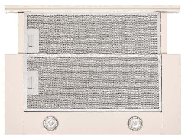 Вытяжка ZorG Technology Kleo (TL) 60 BG Вытяжка ZorG Technology Kleo (TL) 60 BG