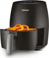 Аэрогриль Zelmer ZAF2000