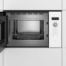 Микроволновая печь Bosch BFL554MW0 Микроволновая печь Bosch BFL554MW0