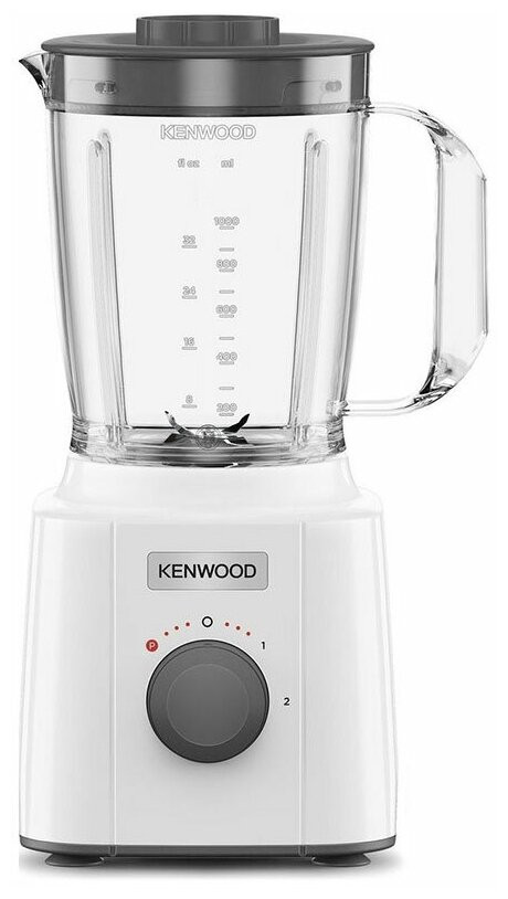 Блендер Kenwood BLP31.A0WH