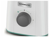 Блендер Kenwood BLP31.A0WH