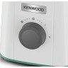 Блендер Kenwood BLP31.A0WH