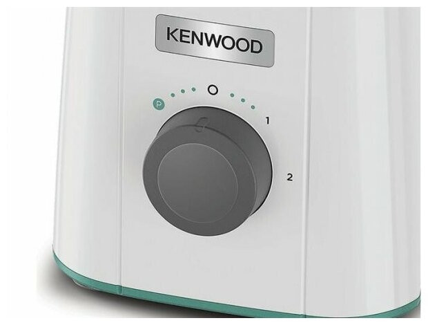 Блендер Kenwood BLP31.A0WH