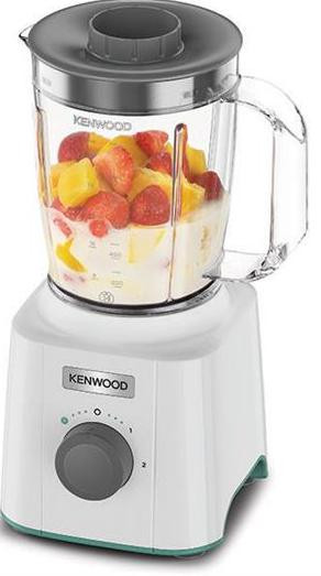 Блендер Kenwood BLP31.A0WH
