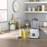 Блендер Kenwood BLP31.A0WH