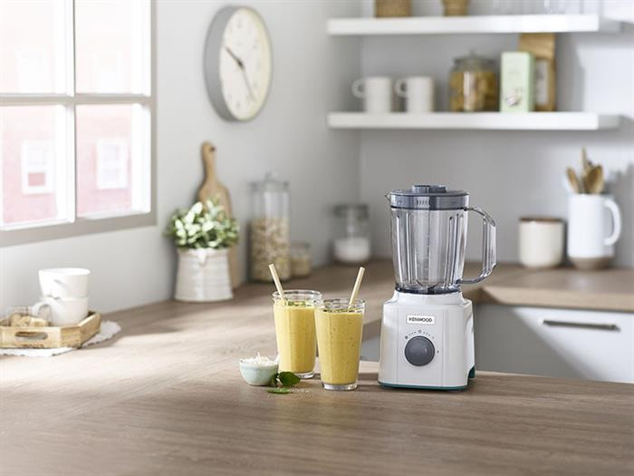 Блендер Kenwood BLP31.A0WH