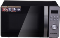 Микроволновая печь Hyundai HYM-D2071