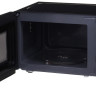 Микроволновая печь Hyundai HYM-D2071 Микроволновая печь Hyundai HYM-D2071