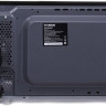 Микроволновая печь Hyundai HYM-D2071 Микроволновая печь Hyundai HYM-D2071