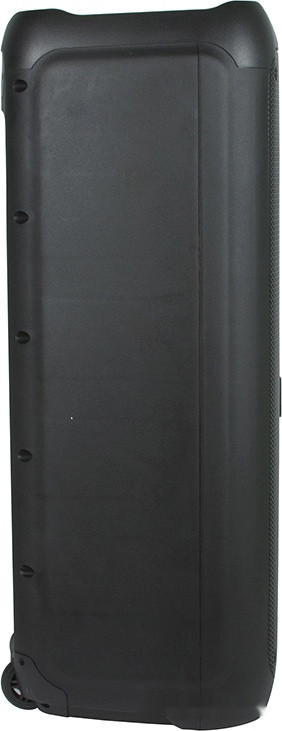 Музыкальный центр Eltronic 20-18 Fire Box 1000