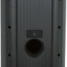 Музыкальный центр Eltronic 20-18 Fire Box 1000