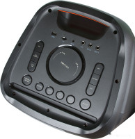 Музыкальный центр Eltronic 20-18 Fire Box 1000