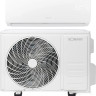Кондиционер Bomann CL 6046 QC CB