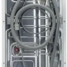 Стиральная машина Electrolux EW7TN3272