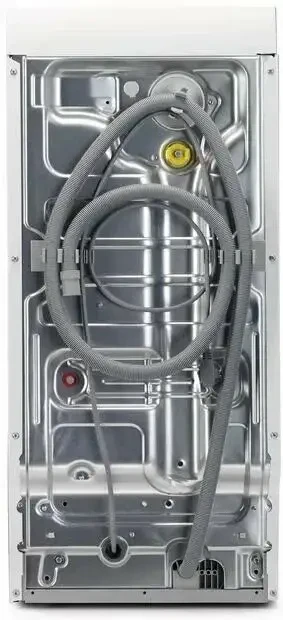 Стиральная машина Electrolux EW7TN3272