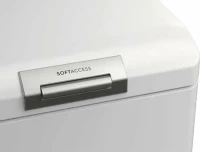 Стиральная машина Electrolux EW7TN3272