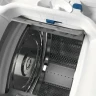 Стиральная машина Electrolux EW7TN3272