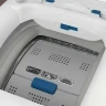 Стиральная машина Electrolux EW7TN3272