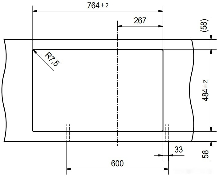 Кухонная мойка Franke Sirius 2.0 S2D 611-78 XL (серый)