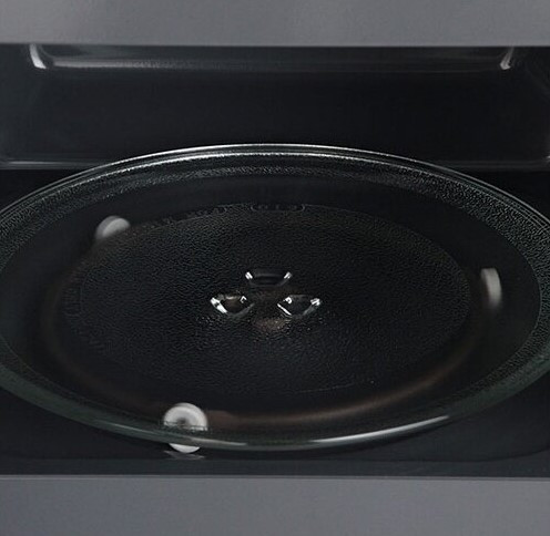 Микроволновая печь Hyundai HYM-D3001 Микроволновая печь Hyundai HYM-D3001