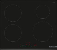 Варочная панель Bosch PIE631HB1E