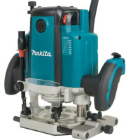 Фрезер Makita RP2302FC02