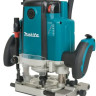 Фрезер Makita RP2302FC02