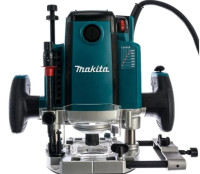 Фрезер Makita RP2302FC02