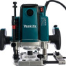 Фрезер Makita RP2302FC02