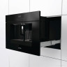 Кофемашина Gorenje CMA9200BG Кофемашина Gorenje CMA9200BG