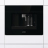 Кофемашина Gorenje CMA9200BG Кофемашина Gorenje CMA9200BG