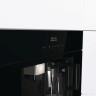Кофемашина Gorenje CMA9200BG Кофемашина Gorenje CMA9200BG