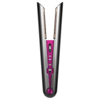 Выпрямитель Dyson Corrale HS03