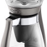 Капельная кофеварка Delonghi Clessidra ICM 17210 Капельная кофеварка Delonghi Clessidra ICM 17210