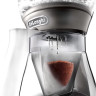 Капельная кофеварка Delonghi Clessidra ICM 17210 Капельная кофеварка Delonghi Clessidra ICM 17210