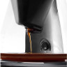 Капельная кофеварка Delonghi Clessidra ICM 17210 Капельная кофеварка Delonghi Clessidra ICM 17210