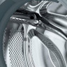 Стиральная машина Bosch WAJ240L3SN