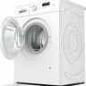 Стиральная машина Bosch WAJ240L3SN
