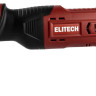 Сабельная пила Elitech ПСА 2030СЛ E2206.026.01 (с 1-им АКБ) Сабельная пила Elitech ПСА 2030СЛ E2206.026.01 (с 1-им АКБ)