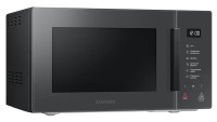Микроволновая печь Samsung MS23T5018AC/BW