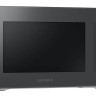 Микроволновая печь Samsung MS23T5018AC/BW Микроволновая печь Samsung MS23T5018AC/BW